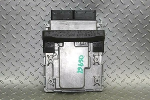 15-18 Macan Engine Brain Box Electronic Control Module 3.0L OEM# 95B906022B WTY - Picture 1 of 12