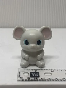 Topo Giocattolo - Ricambio per Elefante Juno My Baby • Spinmaster • - Foto 1 di 6