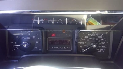 Starter Motor Thru 10/21/12 Fits 99-09 11-13 FORD F250SD PICKUP 2444565 Foto 1 de 4