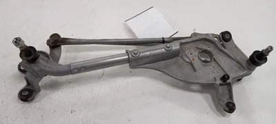 Acoplamiento de transmisión limpiaparabrisas para 13-14 TSX  Foto 1 de 4