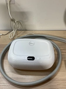 OOLER OOLER Sleep System Unit - Picture 1 of 24