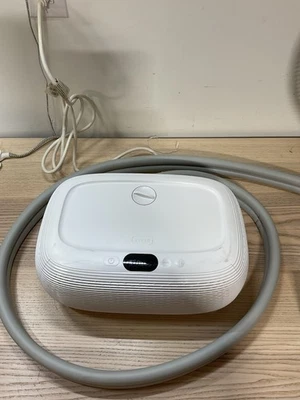 Unidad de sistema de sueño OOLER OOLER Foto 1 de 4