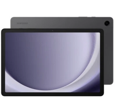 Samsung Galaxy Tab A9+ X210R WiFi  128GB/6GB Graphite Android 11 Zoll NEU-EU - Bild 1 von 4