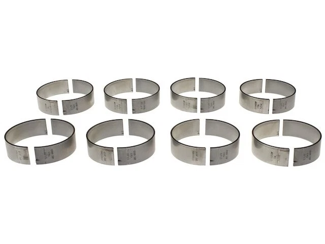 Connecting Rod Bearing Set 97KVNR16 for Continental Mark V 1977 1978 1979 - Image 1 of 1