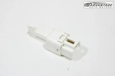 2020-2025 NISSAN VERSA АВАРИЙНАЯ ПАРКОВКА ASISST СТОП ПЕДАЛЬ ТОРМОЗА ДАТЧИК OEM - Изображение 1 из 4