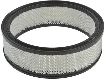 For 1986-1994 Chevrolet S10 Blazer Air Filter API 29449DMNR 1987 1988 1989 1990 - Image 1 of 2
