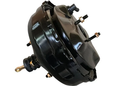 For 1987-1992 Cadillac Brougham Brake Booster 63984NMJR 1988 1989 1990 1991 RWD - Image 1 of 3