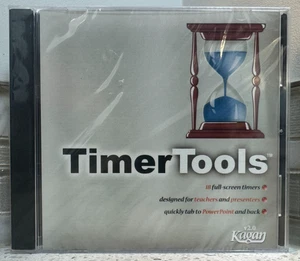 Kagan Decision  Tools V4.2 PC & Mac Interactive Whiteboard New - Picture 1 of 3