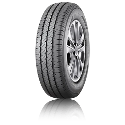 GT-RADIAL Sommerreifen 165 R 13 C TL 94/92R MAXMILER PRO 8PR (CHN) - Bild 1 von 3