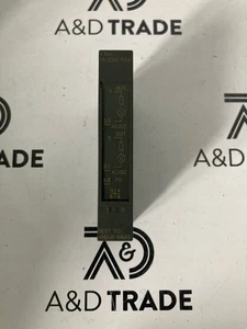 Siemens PLC Controller 6ES7132-4HB00-0AB0 6ES7 132-4HB00-0AB0 - Picture 1 of 3