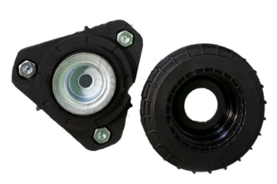 Honda Civic MK8 2006> L/H R/H Strut Top Mount & Bearing Kit AEM5449 (FSM5449 - Image 1 of 4