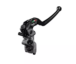 110C74030 15 RCS CORSACORTA Pompa Freno Radiale Anteriore Brembo codice110C74030 - Foto 1 di 2