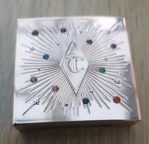Charlotte Tilbury Hypnotising Pop Shot Sunlit Diamond - Picture 1 of 3