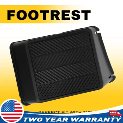 REPOSAPIÉS TRANSMISIÓN DELANTERA AUTOMÁTICA AJUSTE TOYOTA FJ 4RUNNER CRUISER 58190-35032 Foto 1 de 4