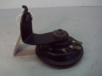 Horn for Kawasaki ZZR600 2005 - 2008 - Image 1 of 4