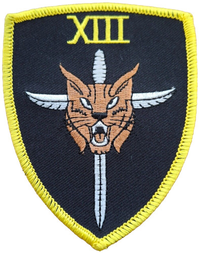 Foto 1 di 3
