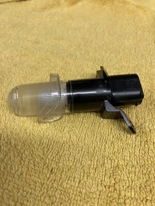 Ferrari 360 R/H headlight side light assembly - Picture 1 of 3