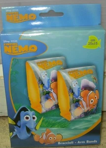 BRACCIOLI NEMO 25X15 - Foto 1 di 1