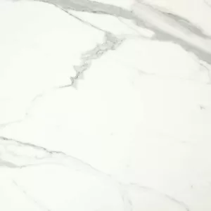 Marble Veneto Calcutta effect SPLASHBACK Laminate 3m LONG x 600mm WIDE - Picture 1 of 1
