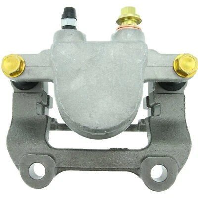 For 2005-2019 Chrysler 300 Premium Disc Brake Caliper Centric 2006 2007 2008 - Image 1 of 4