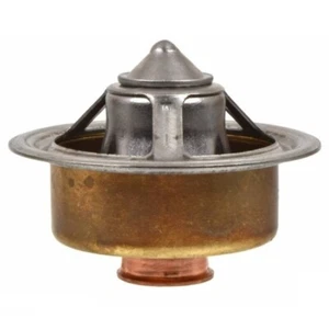 Track Boss Thermostat 351c 302c Cleveland Bronco F100 F150 F250 F350 302 351 V8 - Picture 1 of 11