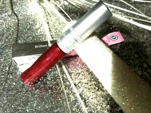 T LECLERC Glänzend Intensiv mit Aroma Noten Gezuckert 05 Erdbeere Wert - Bild 1 von 1