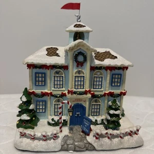 Hawthorne Village Elf Music Academy - Bild 1 von 5