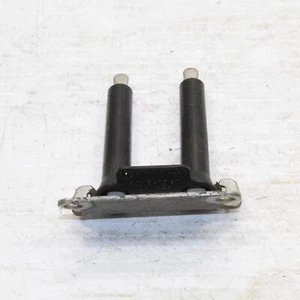 2003 SEA-DOO XP DI OEM GROUND PLATE 278001662 - Bild 1 von 8