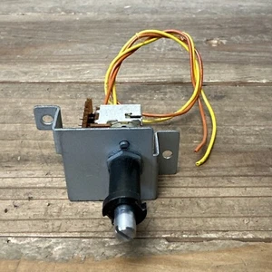 Tascam 34 Teac TP-S30-HB – Genuine Parts - Picture 1 of 3