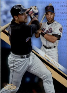 A5275- 2019 Topps Gold Label Class 3 BB #s 1-100 -You Pick- 15+ FREE US SHIP - Picture 1 of 11