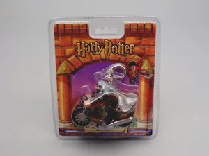 Harry Potter - Schlüsselanhänger Bewegungsaktiviert Hagrid - Bild 1 von 1