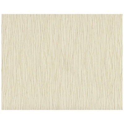 York Wallcoverings CL1838 Color Library II вертикальные струны обои двойной рулон - Изображение 1 из 4