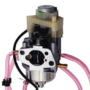 For 6100-ZM7-D28 CARBURETOR Carb - Picture 1 of 7