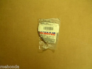 PARTS UNLIMITED FRONT SPROCKET, K22-2874 - Picture 1 of 1