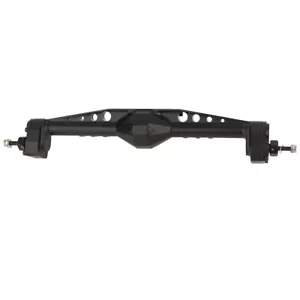 CNC Upgrade Capra 1.9 Front / Rear Aluminum Axle for 1/10 Axial RC Crawler Car - Picture 1 of 16