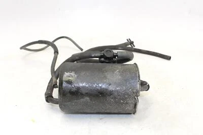 Honda Cbr600f4i 2006 evaporación bote de emisiones de carbón Foto 1 de 4