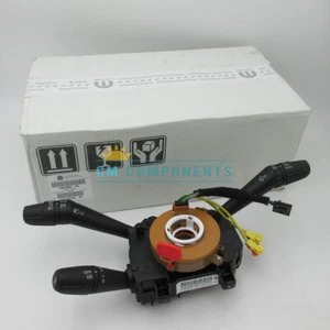 Fits Alfa Romeo Giulietta Indicator Cruise Control Stalk (2010-2020) 156148408 - Picture 1 of 9