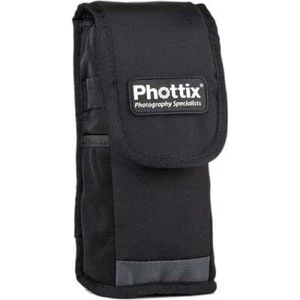 Phottix Mitros Flash Bag - Picture 1 of 1
