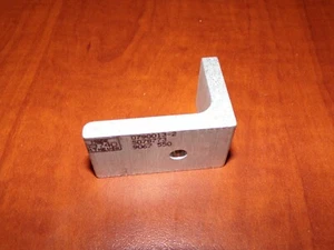 Cessna Angle 0790013-2 - Picture 1 of 3