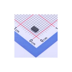 1 Stück 48L640T-I/MNY TDFN-8-EP - Bild 1 von 1