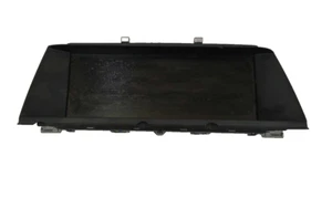 9268709 PANTALLA MONTADA EN TABLERO, Info-gps-TV BMW SERIE 750 09-12 - Imagen 1 de 4