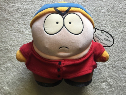 Picture 1 of 3