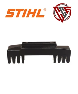 Stihl OEM Support Foots fits TS400 concrete cut-off saw 4223-791-7600 - Picture 1 of 1