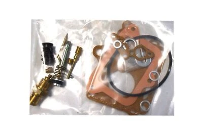 Kit de reparación de carburador AP International Parts APCR-019H para coche japonés APCR019H Foto 1 de 2