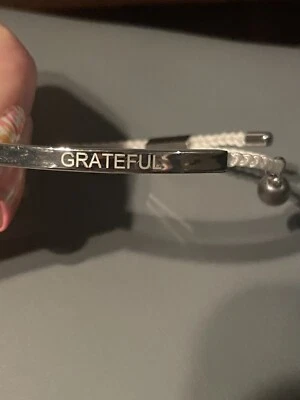 It’s Pearl Time Self LovePearl Bracelet - Image 1 of 2