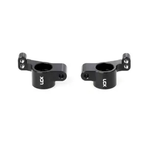 Juego de bujes traseros para camión LCX RC para LOSI 1/24 Micro-B 1/28 Micro-T - Imagen 1 de 4
