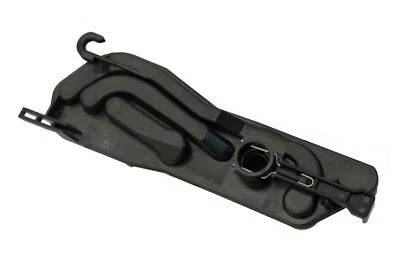 Kit de montaje de enfriador de aceite de transmisión automática para BMW 530xi 2006-2007 URO 2007 Foto 1 de 4