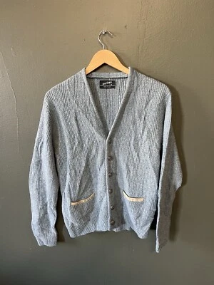 Oakland Athletics Womens green 47 Brand Short Sleeve Pocket T-shirt Size Large - Image 1 of 3