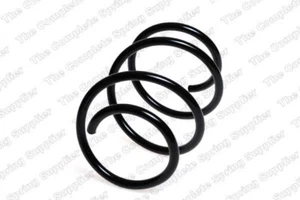 Lesjofors Coil Spring for 02-06 Cooper 4058700 - Picture 1 of 5