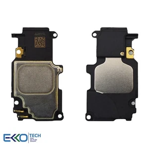 ✅ Lautsprecher für iPhone 6s Loudspeaker Buzzer Flex Ton Ear Ringer Box Töne ✅ - Bild 1 von 1